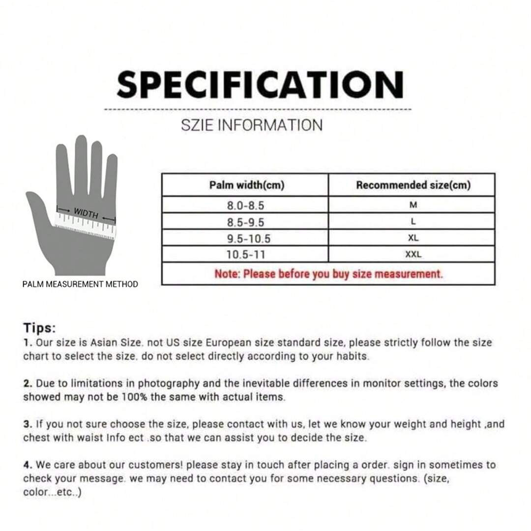 Men Summer Motorcycle Gloves H - Motorcycle Glove Knuckle avis et prix