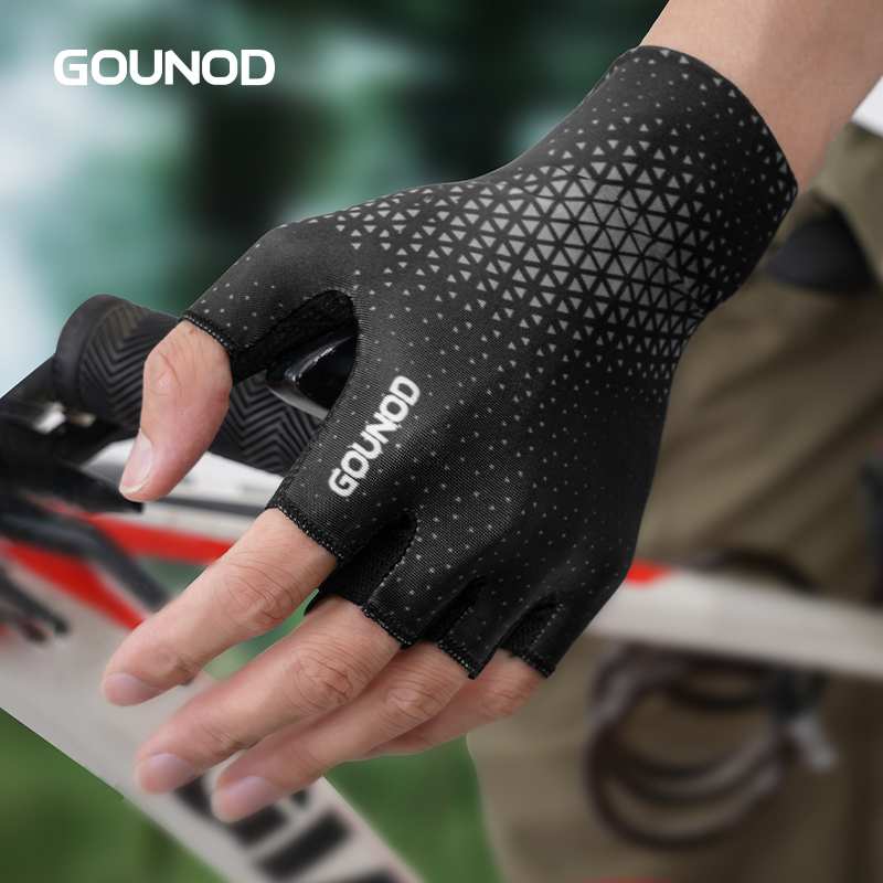 Professional Gym Fitness Breat - Workout Glove Gym avis et prix