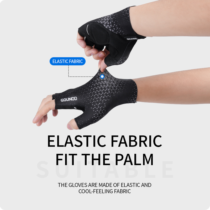 Professional Gym Fitness Breat - Workout Glove Gym avis et prix