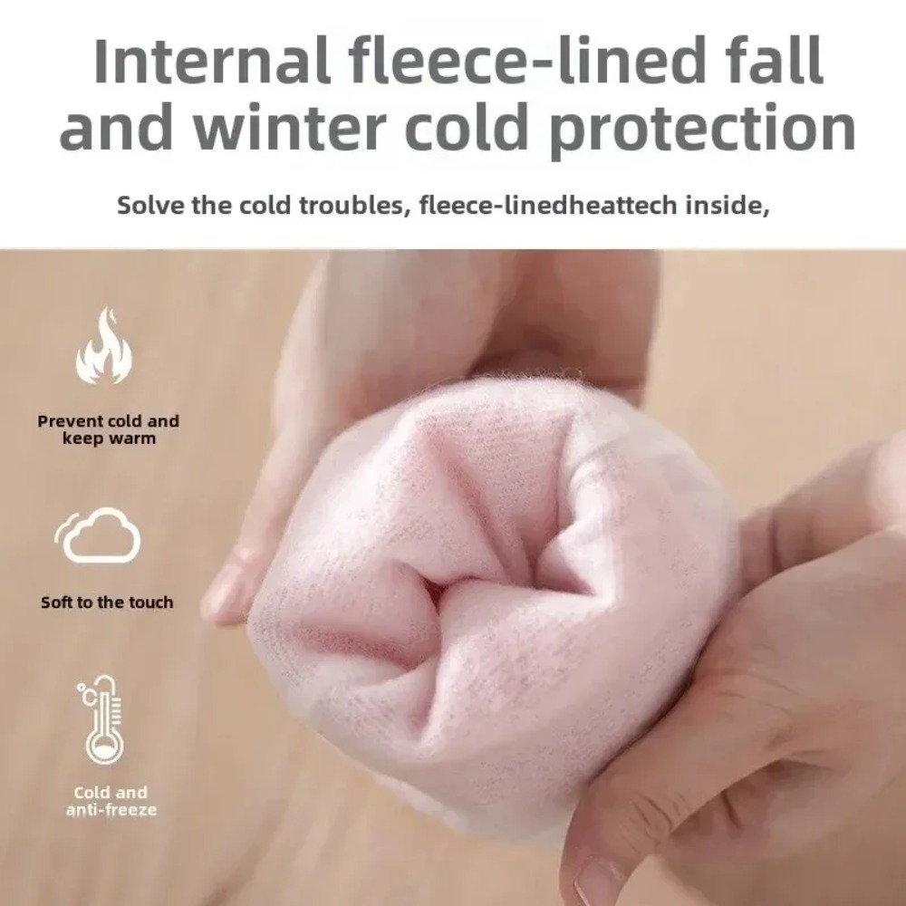 Extended Waterproof Rubber Kit - Dish Glove Rubber avis et prix