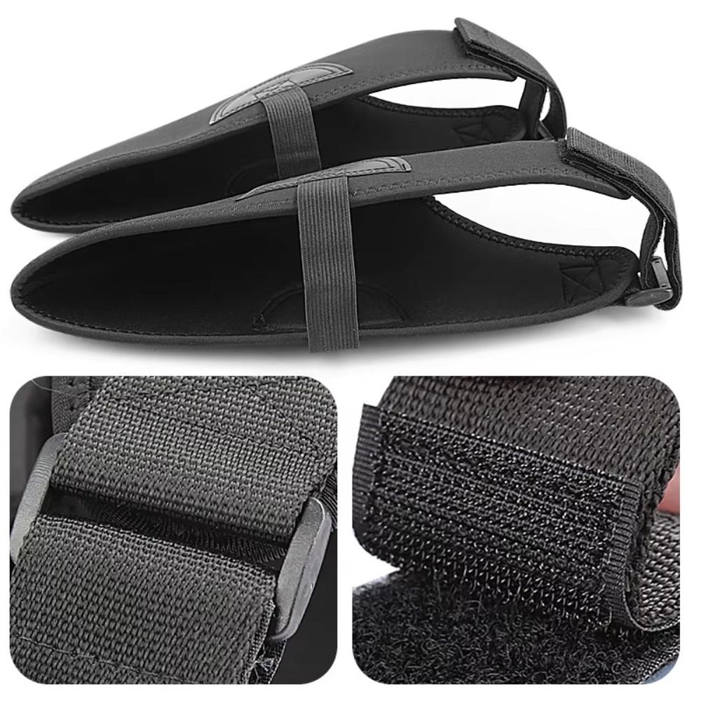 Keep Warm Anti-Slip Ski Boot C - Winter Glove Insulated avis et prix