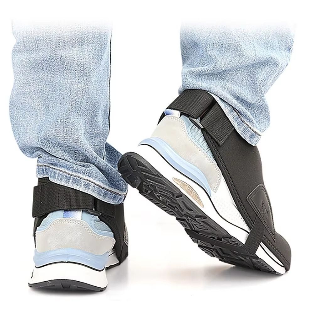 Keep Warm Anti-Slip Ski Boot C - Winter Glove Insulated avis et prix