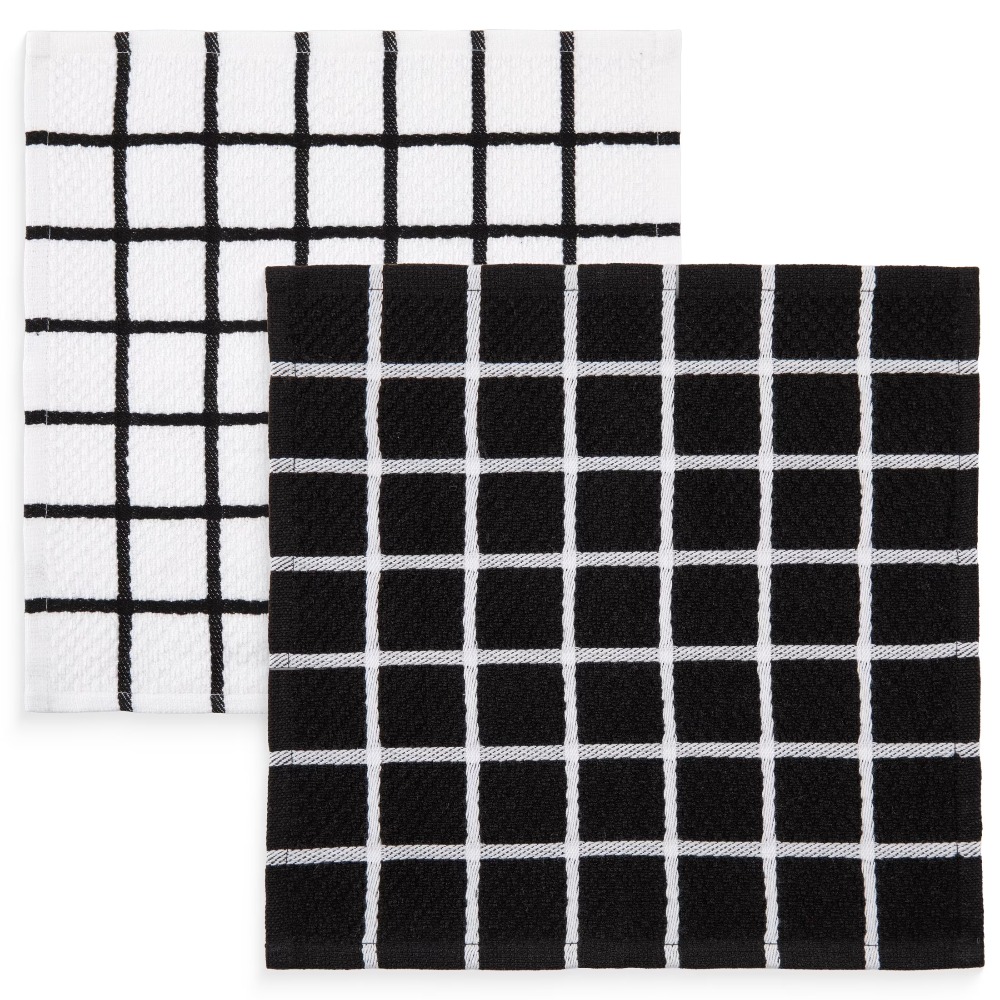 High Absorbency Cotton Kitchen - Heat Resistant Glove avis et prix