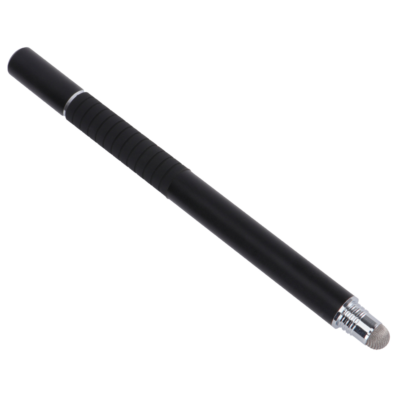 Multifunctional 2 in 1 Stylus  - Touchscreen Glove Capacitive avis et prix