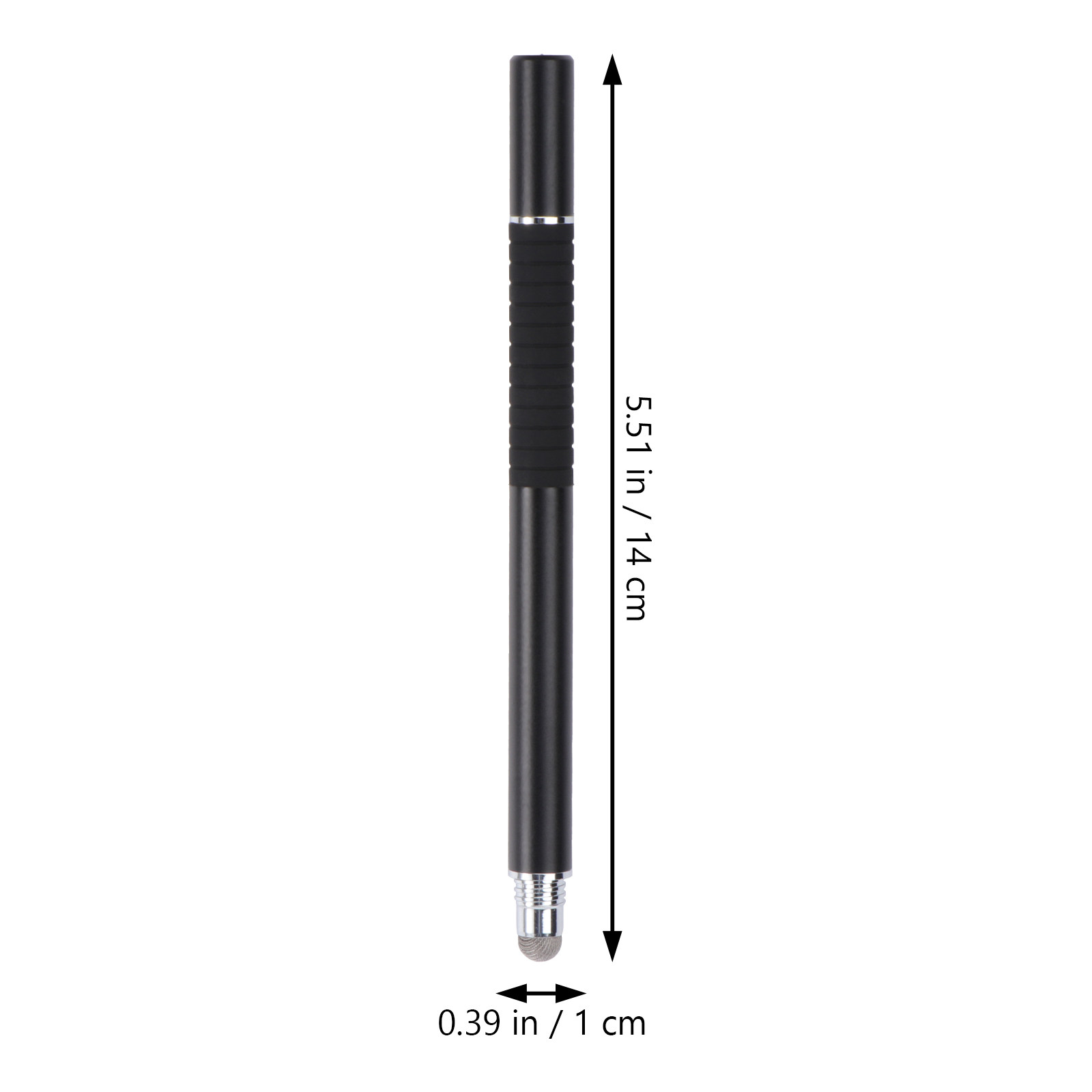 Multifunctional 2 in 1 Stylus  - Touchscreen Glove Capacitive avis et prix