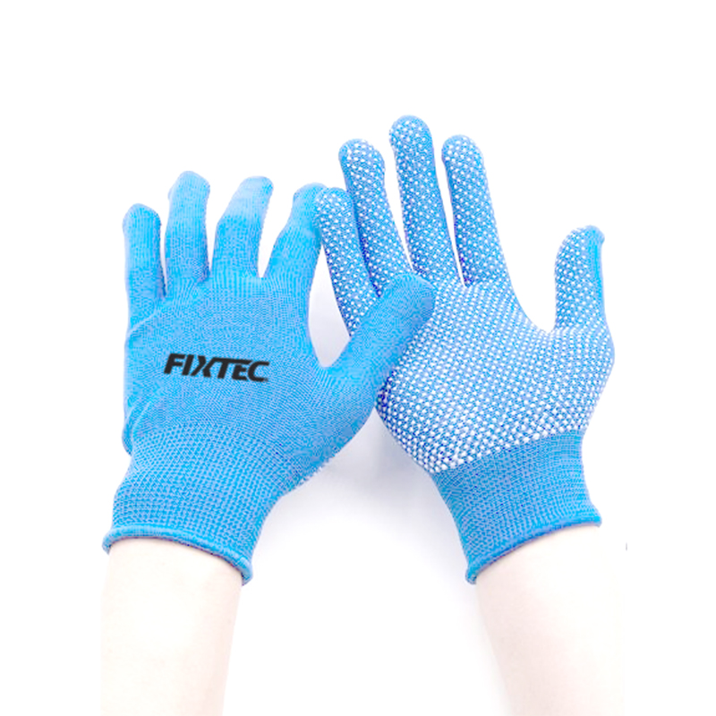 Industrial Heavy Duty Custom A - Work Glove Impact avis et prix