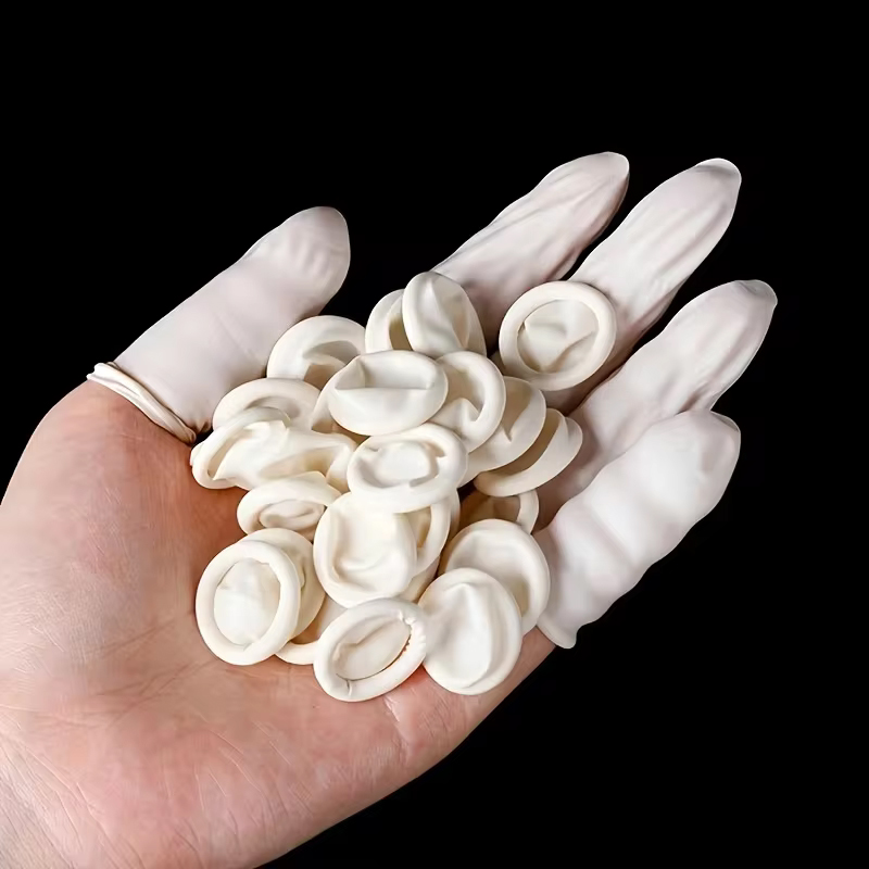 20pcs Disposable Anti Static R - Latex Disposable Glove avis et prix
