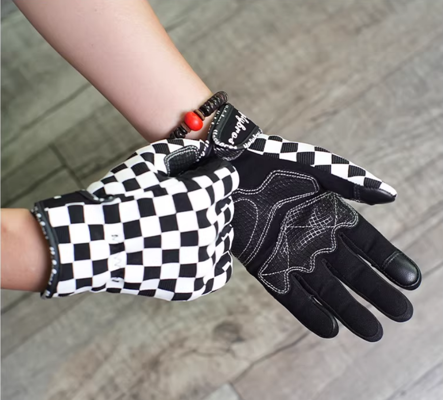 Uglybros Motorcycle Men Motocr - Cycling Glove Padded avis et prix