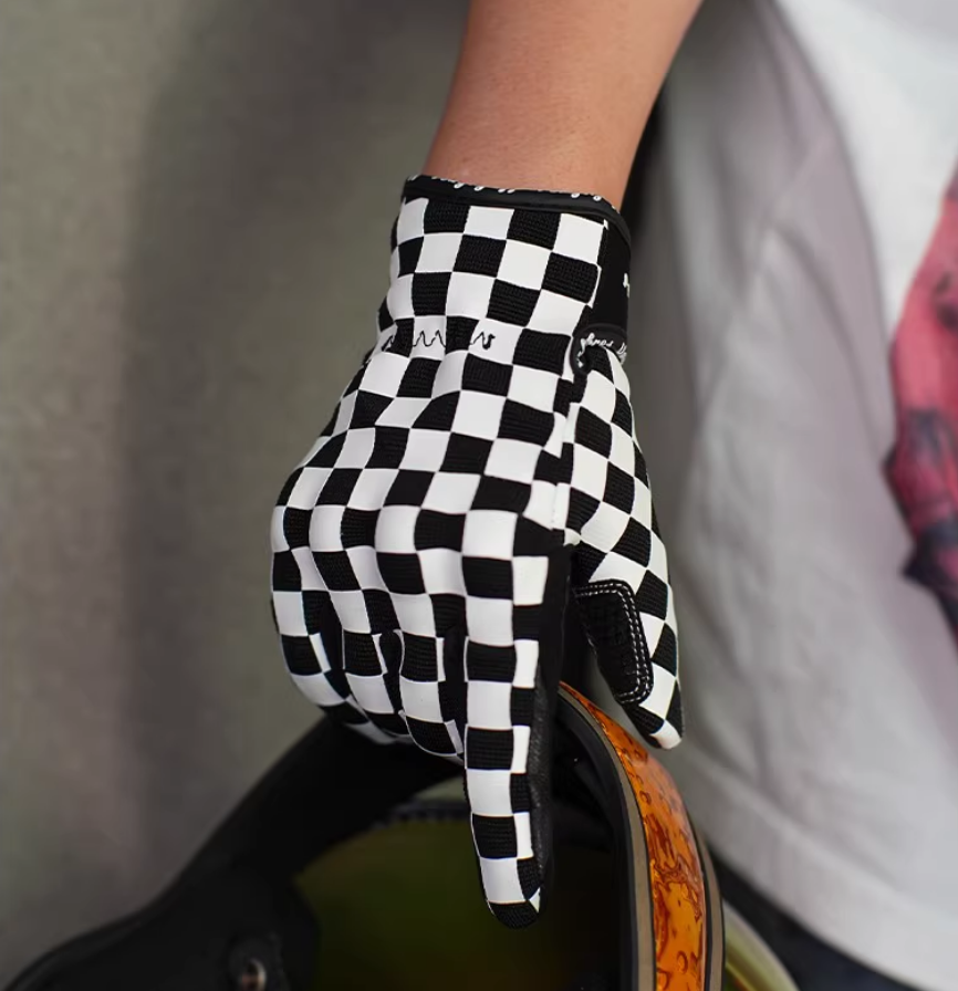 Uglybros Motorcycle Men Motocr - Cycling Glove Padded avis et prix