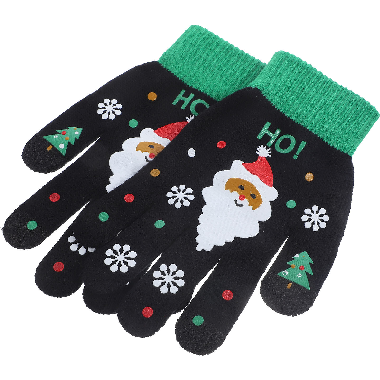 1Pair Women Warm Touchscreen G - Touchscreen Glove Capacitive avis et prix