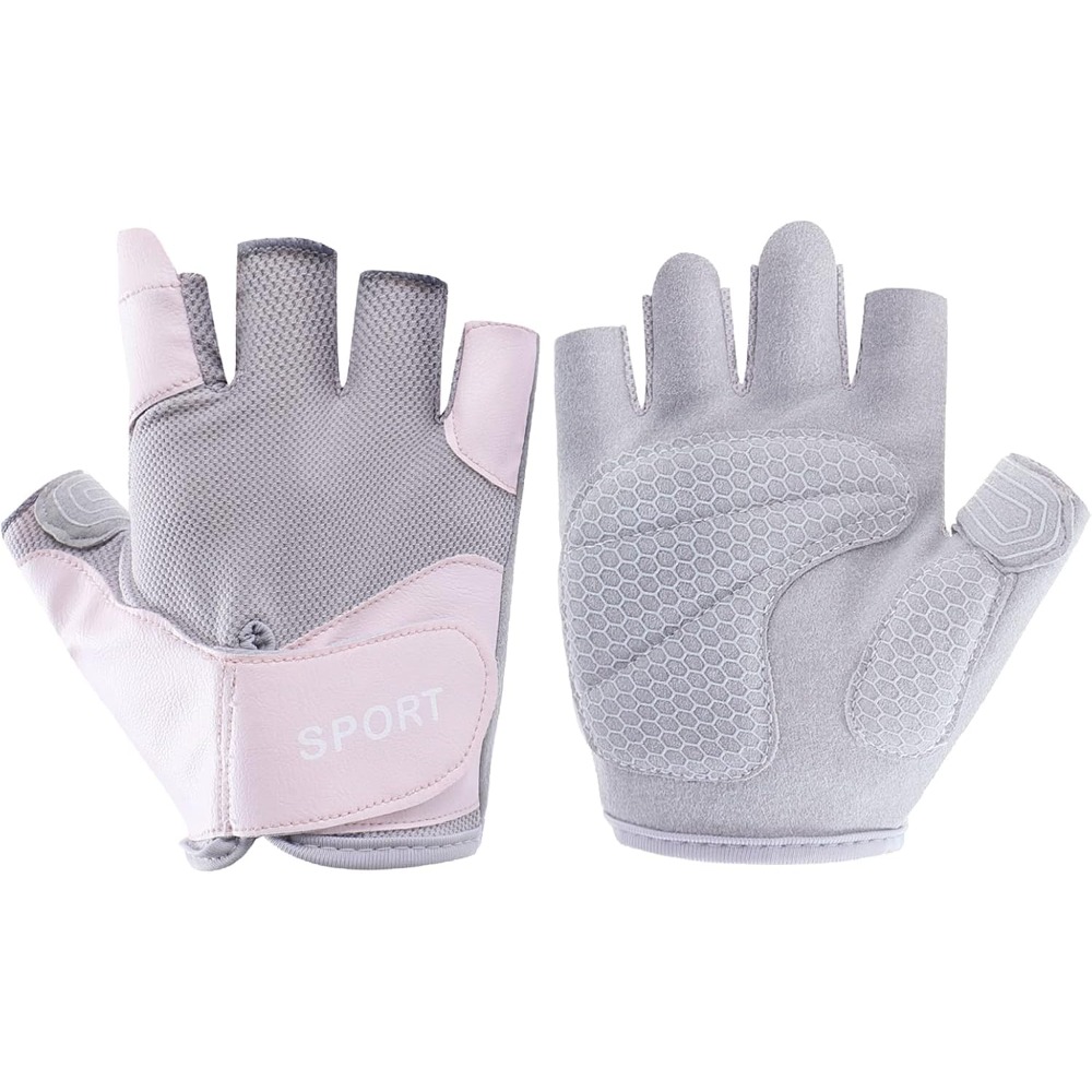 Women's Workout Gloves for Wei - Workout Glove Gym avis et prix