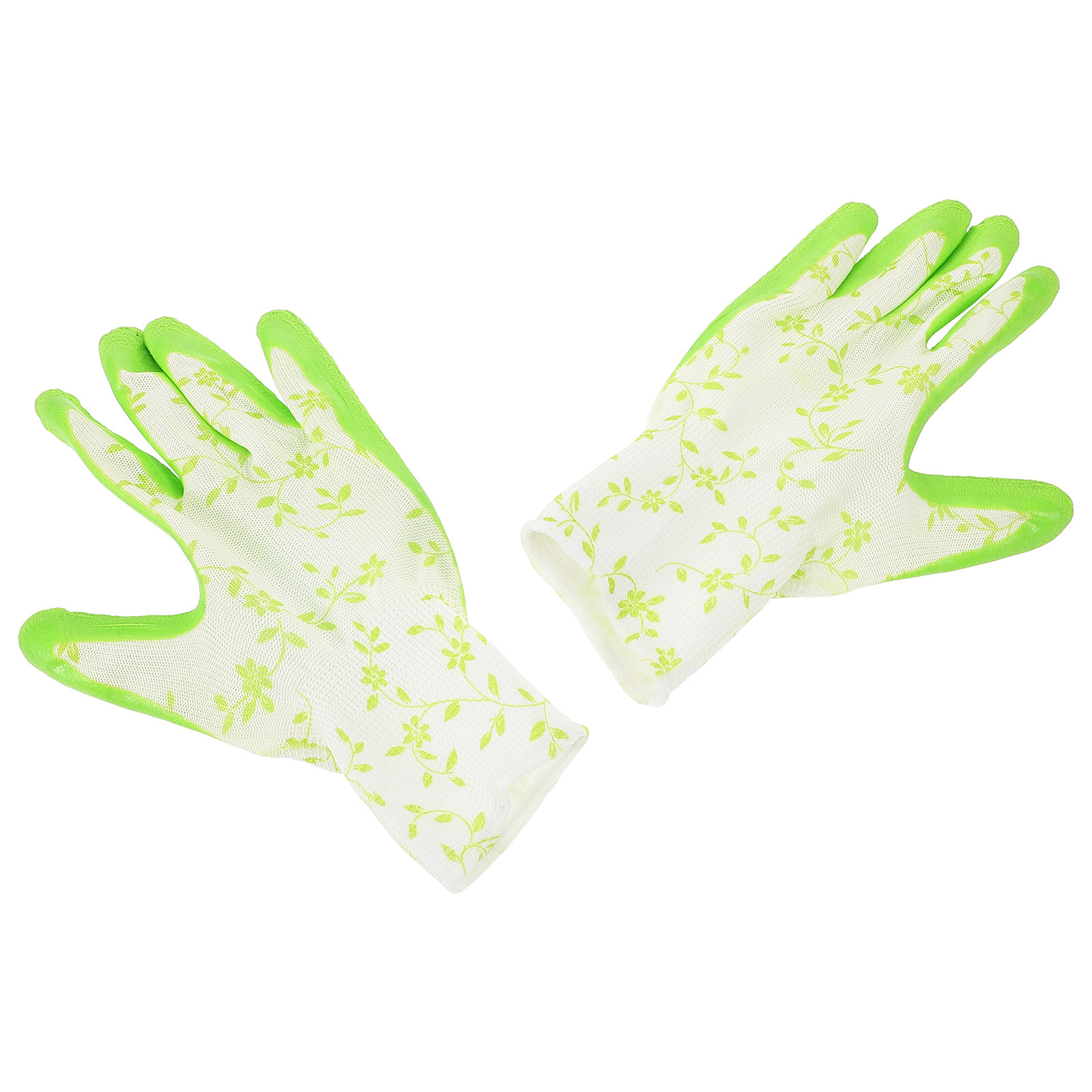 1Pair Gardening Gloves Small W - Gardening Glove Waterproof avis et prix