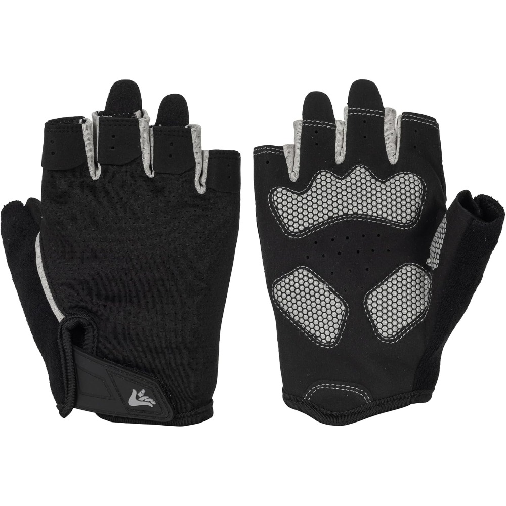 Anti Slip Workout Gloves for M - Workout Glove Gym avis et prix