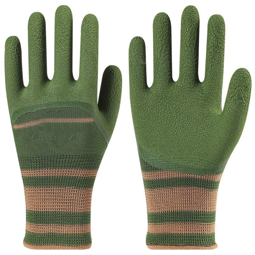 Gardening Gloves Thorn Proof P - Gardening Glove Waterproof avis et prix